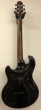 Shergold Masquerader Classic SM01 Thru-Black - B-Stock - CL1921