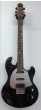 Shergold Masquerader Classic SM02 Thru-Black - B-Stock - CL1922