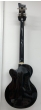 Hofner Ignition Club Bass Black - B-Stock - CL1973