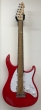 Peavey Raptor Plus JR Stage Pack - Raptor Plus Red - B-Stock - CL1975