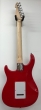 Peavey Raptor Plus JR Stage Pack - Raptor Plus Red - B-Stock - CL1975