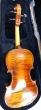 Hidersine Venezia Viola 16 Outfit - B-Stock - CL1985