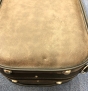 Violin Pianura Brown Oblong Case 4/4 - B-Stock - CL1887