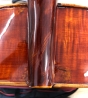 Hidersine Piacenza Cello Outfit 4/4 - B-Stock - CL1952