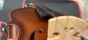 Hidersine Inizio Violin 1/4 Outfit - B-Stock - CL2064