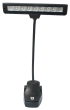 TGI Music Stand Lamp