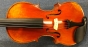 Hidersine Reserve Pianura Violin 605 - B-Stock - CL2006