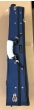 Hidersine Violin Case Shaped. Wood Shell - B-Stock - CL1880