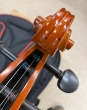 Hidersine Vivente 4/4 Cello Outfit - B-Stock - CL2099