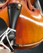 Hidersine Violin Venezia 3/4 - B-Stock - CL1907