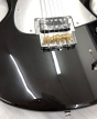 Shergold Masquerader Classic SM01 Thru-Black - B-Stock - CL1939