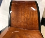 Admira Alba Classical Guitar 1/2 - B-Stock - CL1860