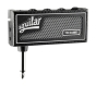 Aguilar amPlug3 Tone Hammer