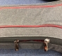 Shergold Gigbag - B-Stock - CL1894