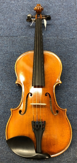 Hidersine Reserve Pianura Violin 305 - B-Stock - CL2002