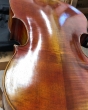 Hidersine Cello Veracini 4/4 Outfit - B-Stock - CL1831