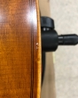 Hidersine Vivente 4/4 Cello Outfit - B-Stock - CL1859