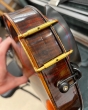 Hidersine WV50 Violin Outfit 4/4 - B-Stock - CL2082