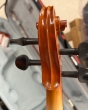 Hidersine Vivente Violin 4/4 Outfit - B-Stock - CL2108