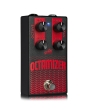 Aguilar Effects Pedal Octamizer II Analog Octave