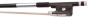 Hidersine Student Cello Bow 4/4 Size  - Composite 