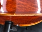 Hidersine Piacenza Cello Outfit 4/4 - B-Stock - CL1952