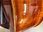 Hidersine Piacenza Cello Outfit 4/4 - B-Stock - CL1952