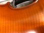 Hidersine Vivente Violin 3/4 Outfit - B-Stock - CL1959