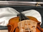 Hidersine Violin Venezia 3/4 - B-Stock - CL1991