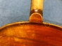 Hidersine Reserve Pianura Violin 605 - B-Stock - CL2006