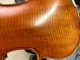 Hidersine Vivente Violin 1/2 Outfit - B-Stock - CL2015