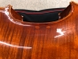 Hidersine Piacenza Cello Outfit 4/4 - B-Stock - CL2025