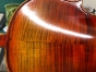 Hidersine Venezia Violin 4/4 - B-Stock - CL2031