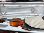 Hidersine Piacenza Violin 4/4 Outfit - B-Stock - CL2047