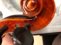 Hidersine Piacenza Violin 4/4 Outfit - B-Stock - CL2048