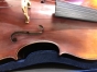 Hidersine Cello Melodioso 4/4 Outfit - B-Stock - CL2050