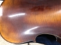 Hidersine Cello Melodioso 4/4 Outfit - B-Stock - CL2050