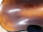 Hidersine Cello Melodioso 4/4 Outfit - B-Stock - CL2050