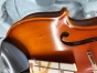 Hidersine Vivente Violin 1/2 Outfit - B-Stock - CL2054