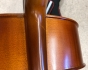 Hidersine Vivente 1/4 Cello Outfit - B-Stock - CL1832