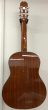 Admira Malaga 4/4 Classical Guitar - B-Stock - CL1809