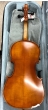 Hidersine Vivente Viola 14inch Outfit - B-Stock - CL1833