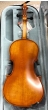 Hidersine Vivente Viola 14inch Outfit - B-Stock - CL1956