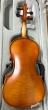 Hidersine Vivente Violin 3/4 Outfit - B-Stock - CL1959