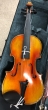 Hidersine Venezia Violin 4/4 - B-Stock - CL1974