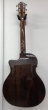 Rathbone No.1 - Cedar/Rosewood E/Cut - Inc. Gigbag - B-Stock - CL2008