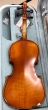 Hidersine Vivente Violin 3/4 Outfit - B-Stock - CL2010