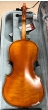 Hidersine Vivente Violin 4/4 Outfit - B-Stock - CL2013