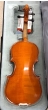 Hidersine Vivente Violin 1/8 Outfit - B-Stock - CL2014