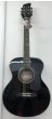 Brunswick Grand Auditorium Black Gloss - B-Stock - CL2029